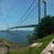 NYC_2015-06-14 14-33-12_CELL_20150614_143312_Pano